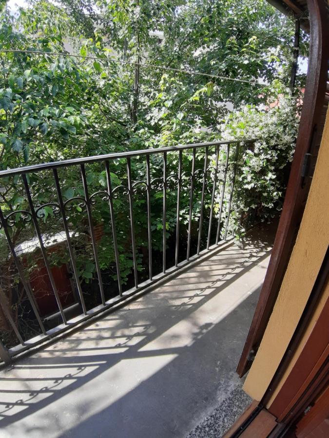 Agriturismo Casa De Colores Moretta Kültér fotó