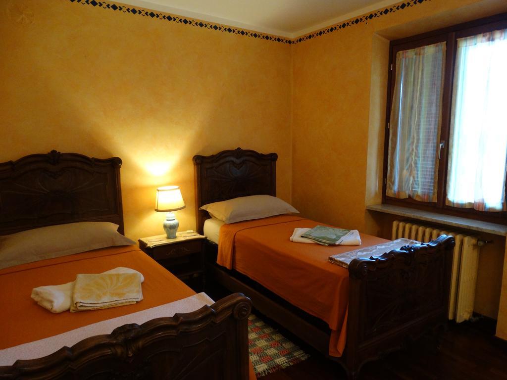 Agriturismo Casa De Colores Moretta Kültér fotó