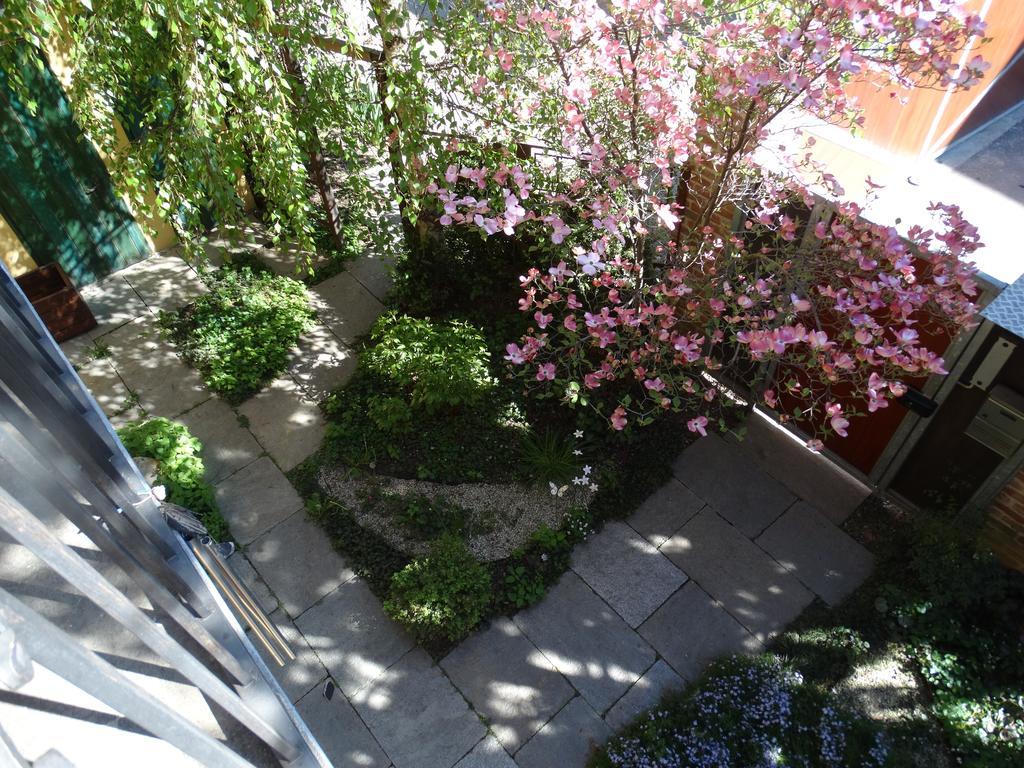 Agriturismo Casa De Colores Moretta Kültér fotó