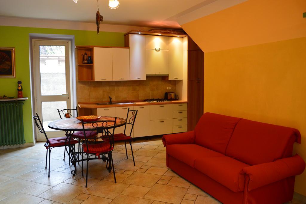 Agriturismo Casa De Colores Moretta Kültér fotó