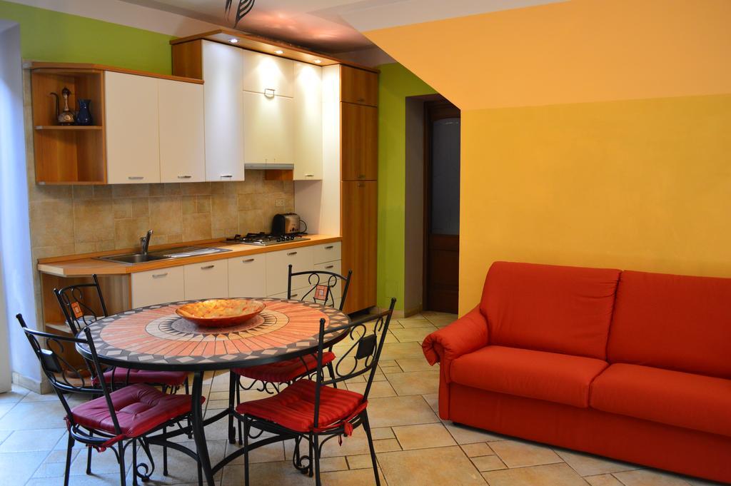 Agriturismo Casa De Colores Moretta Kültér fotó