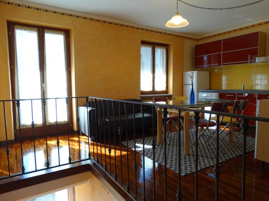 Agriturismo Casa De Colores Moretta Kültér fotó