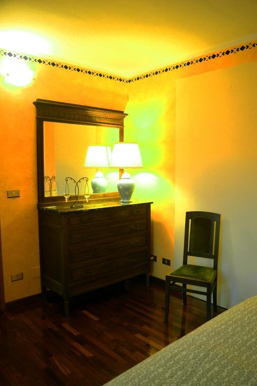 Agriturismo Casa De Colores Moretta Kültér fotó